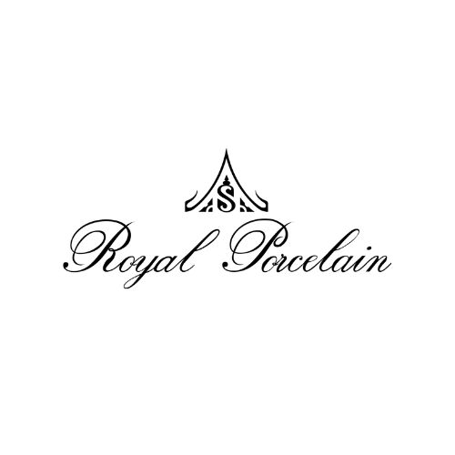 Royal Porcelain